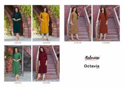 Beautiful Muslin Handwork Kurti 