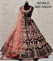 bridal-lehenga-choli