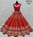 BRIDEL LEHENGA  thumb 1