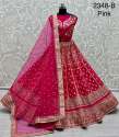 BRIDEL LEHENGA  thumb 2