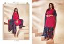 Cambric Dobby Salwar Suit thumb 7