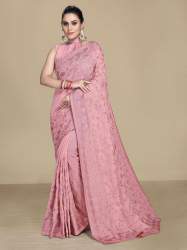 Camlin Sarees