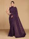 Camlin Sarees thumb 1