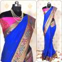 chanderi-cotton-with-jacquard-saree