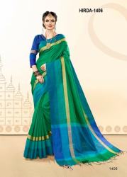 cotton handloom saree2