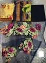 Cotton With Digital Print Pakistani Suit thumb 6