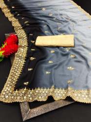 Dï»¿ESIGN saree