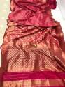 designer-banarasi-silk-saree