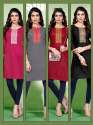 designer-cotton-casual-wear-kurti