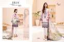 Designer Cotton Printed Salwar suit thumb 11