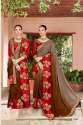 designer-embroidered-sana-silk-saree