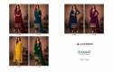 designer-faux-georgette-embroidered-salwar-suit