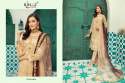 Designer Faux Georgette Pakistani Suit    thumb 6