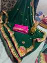 designer-georgette-viscose-saree