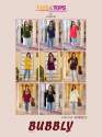 TIPS & TOPS present Designer Girls Top Bubbly Vol 11 thumb 7