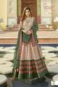 Designer Gown Exclusive Collection thumb 1
