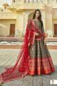 Designer Gown Exclusive Collection thumb 2