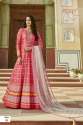 Designer Gown Exclusive Collection thumb 3