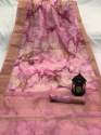designer-handloom-weaving-saree