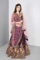 designer-heavy-bridal-embroidered-lehenga