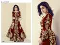 designer-heavy-embroidered-anarkali-suit