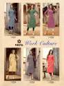 designer-khadi-silk-kurti