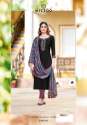 designer kurti  set thumb 1