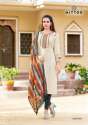 designer kurti  set thumb 2