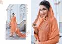 Designer Lakhnawi  Ready mate SalWar Suit  thumb 10