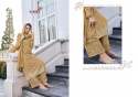 Designer Lakhnawi  Ready mate SalWar Suit  thumb 11