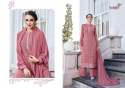 Designer Lakhnawi  Ready mate SalWar Suit  thumb 9
