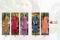 Designer Maria Soft Lining Kurti 