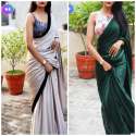 designer-new-party-wear-silk-saree