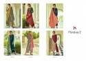 designer-pashmina-with-embroidery-salwar-suit