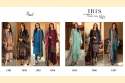 designer-pure-jam-cotton-print-embroidered-suit