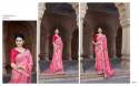 designer-viscose-zari-patta-saree