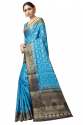 designer-wedding-wear-patola-saree
