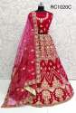 exclusive-bridal-wear-embroidered-lehenga-choli