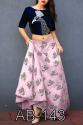 exclusive-lehenga2