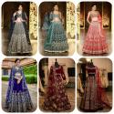 exclusive-lehenga6
