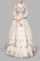 exclusive-lehenga7