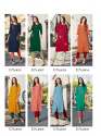 exclusive-rayon-slub-kurti