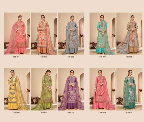 exclusive summer collection dress 