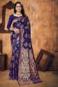 fancy-banarasi-soft-silk-saree