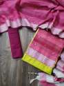Fancy Cotton Dress Material  thumb 11