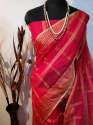 fancy-kota-silk-festive-wear-saree