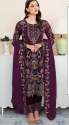georgette-embroiderd-pakistani-suit