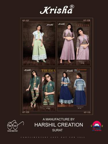Handloom Cotton Print Kurti
