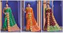 heavy-banarasi-silk-saree