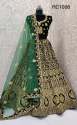 heavy-embroidered-dori-work-lehenga-choli